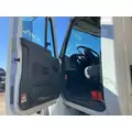 INTERNATIONAL Durastar Cab Assembly thumbnail 6