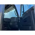 INTERNATIONAL Durastar Cab Assembly thumbnail 9