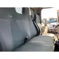 INTERNATIONAL Durastar Cab Assembly thumbnail 10