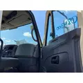 INTERNATIONAL Durastar Cab Assembly thumbnail 8