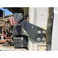 INTERNATIONAL Durastar Cab Assembly thumbnail 1