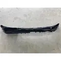 INTERNATIONAL Durastar Cab Assembly thumbnail 2