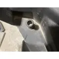 INTERNATIONAL Durastar Cab Assembly thumbnail 3