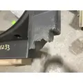 INTERNATIONAL Durastar Cab Assembly thumbnail 4
