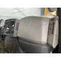 INTERNATIONAL Durastar Cab Assembly thumbnail 10