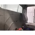 INTERNATIONAL Durastar Cab Assembly thumbnail 12