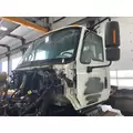 INTERNATIONAL Durastar Cab Assembly thumbnail 2