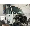 INTERNATIONAL Durastar Cab Assembly thumbnail 3