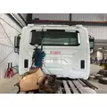 INTERNATIONAL Durastar Cab Assembly thumbnail 5