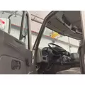 INTERNATIONAL Durastar Cab Assembly thumbnail 6