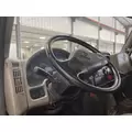 INTERNATIONAL Durastar Cab Assembly thumbnail 7