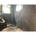 INTERNATIONAL Durastar Cab Assembly thumbnail 8