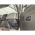 INTERNATIONAL Durastar Cab Assembly thumbnail 9