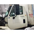 INTERNATIONAL Durastar Cab Assembly thumbnail 1