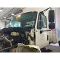 INTERNATIONAL Durastar Cab Assembly thumbnail 2