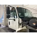 INTERNATIONAL Durastar Cab Assembly thumbnail 3