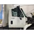 INTERNATIONAL Durastar Cab Assembly thumbnail 4