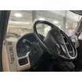 INTERNATIONAL Durastar Cab Assembly thumbnail 6