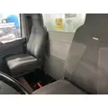 INTERNATIONAL Durastar Cab Assembly thumbnail 7