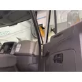 INTERNATIONAL Durastar Cab Assembly thumbnail 8