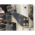INTERNATIONAL Durastar Cab Assembly thumbnail 1
