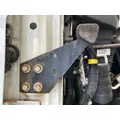INTERNATIONAL Durastar Cab Assembly thumbnail 1