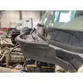 INTERNATIONAL Durastar Cab Assembly thumbnail 1