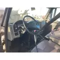 INTERNATIONAL Durastar Cab Assembly thumbnail 8