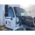 INTERNATIONAL Durastar Cab Assembly thumbnail 3