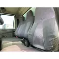 INTERNATIONAL Durastar Cab Assembly thumbnail 7