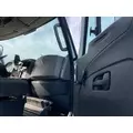 INTERNATIONAL Durastar Cab Assembly thumbnail 8