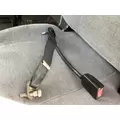 INTERNATIONAL Durastar Cab Assembly thumbnail 1