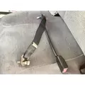 INTERNATIONAL Durastar Cab Assembly thumbnail 2