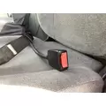 INTERNATIONAL Durastar Cab Assembly thumbnail 3