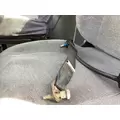 INTERNATIONAL Durastar Cab Assembly thumbnail 4