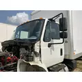 INTERNATIONAL Durastar Cab Assembly thumbnail 2