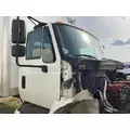 INTERNATIONAL Durastar Cab Assembly thumbnail 3