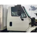 INTERNATIONAL Durastar Cab Assembly thumbnail 4