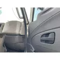 INTERNATIONAL Durastar Cab Assembly thumbnail 8