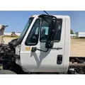 INTERNATIONAL Durastar Cab Assembly thumbnail 1