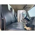 INTERNATIONAL Durastar Cab Assembly thumbnail 10