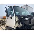 INTERNATIONAL Durastar Cab Assembly thumbnail 3