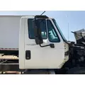 INTERNATIONAL Durastar Cab Assembly thumbnail 4