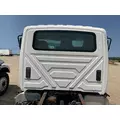 INTERNATIONAL Durastar Cab Assembly thumbnail 5