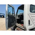 INTERNATIONAL Durastar Cab Assembly thumbnail 6