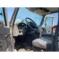 INTERNATIONAL Durastar Cab Assembly thumbnail 7