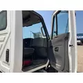 INTERNATIONAL Durastar Cab Assembly thumbnail 9