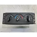 INTERNATIONAL Durastar Cab Misc. Interior Parts thumbnail 2