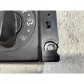 INTERNATIONAL Durastar Cab Misc. Interior Parts thumbnail 5