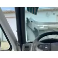 INTERNATIONAL Durastar Cab Misc. Interior Parts thumbnail 2